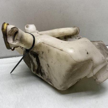 Vase de lave glace RENAULT ESPACE 4 Photo n°1