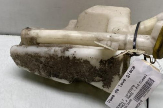 Vase de lave glace RENAULT ESPACE 4