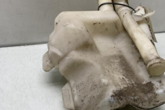 Vase de lave glace RENAULT ESPACE 4