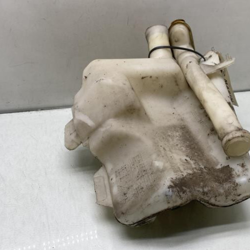 Vase de lave glace RENAULT ESPACE 4 Photo n°3