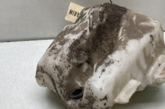 Vase de lave glace RENAULT ESPACE 4