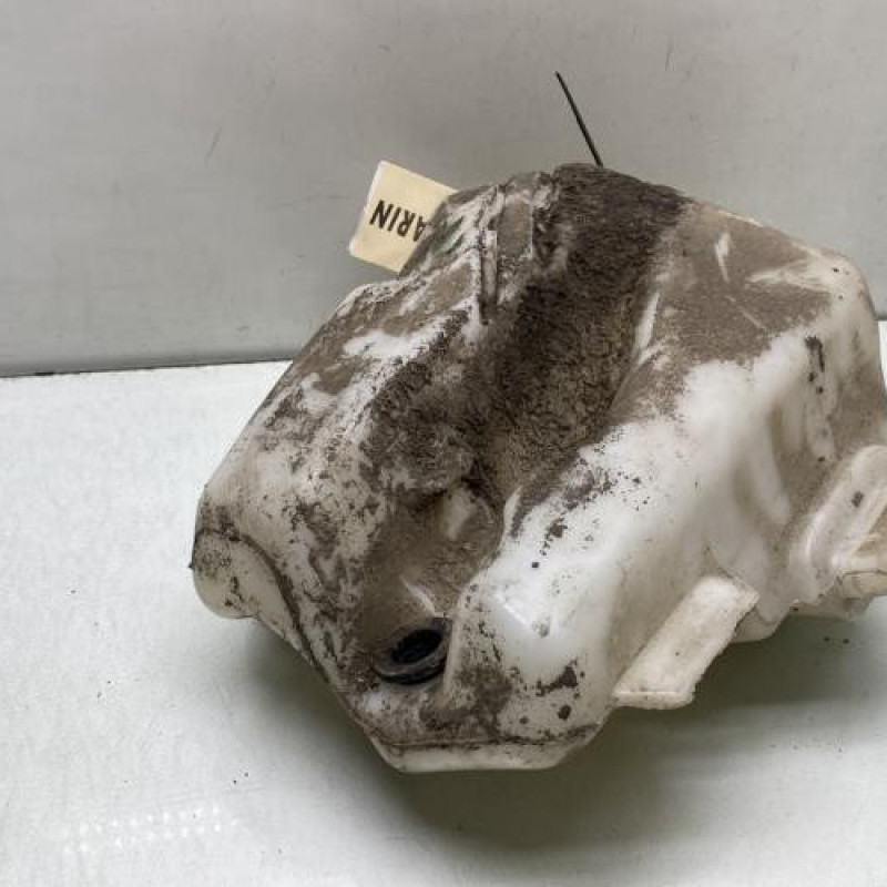 Vase de lave glace RENAULT ESPACE 4 Photo n°4