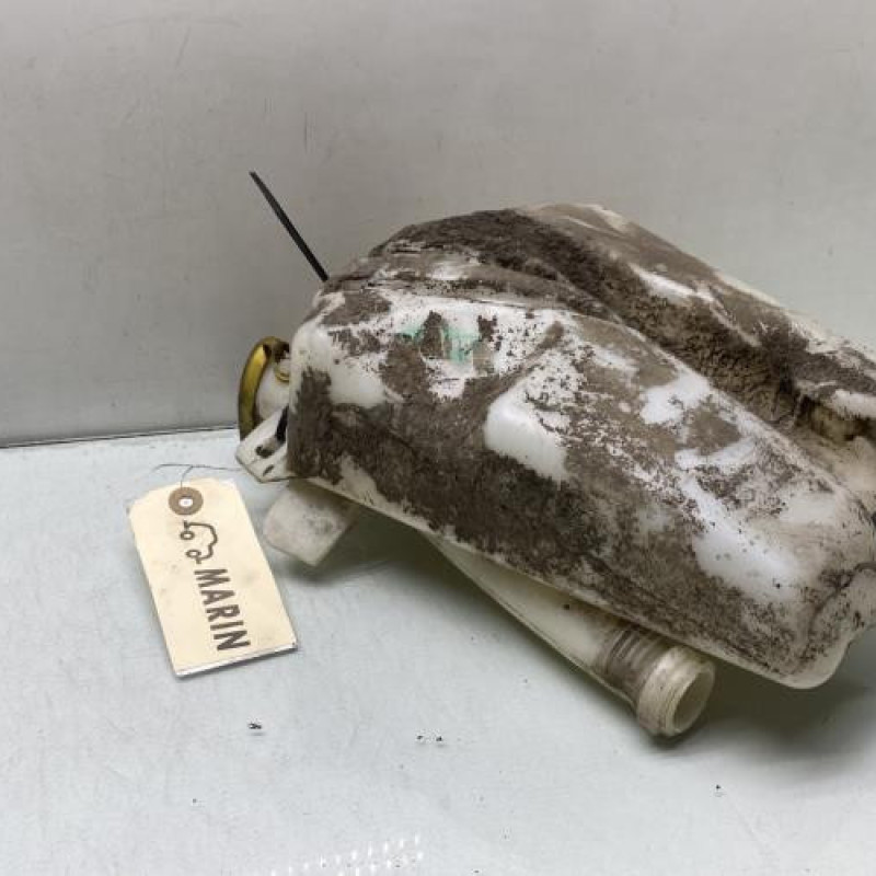 Vase de lave glace RENAULT ESPACE 4 Photo n°5