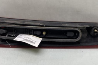 Feu arriere principal gauche (feux) RENAULT KANGOO 1