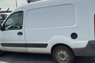 Feu arriere principal gauche (feux) RENAULT KANGOO 1