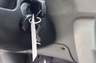 Feu arriere principal gauche (feux) RENAULT KANGOO 1