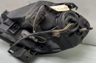 Optique avant principal droit (feux)(phare) RENAULT KANGOO 1