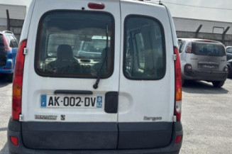 Optique avant principal droit (feux)(phare) RENAULT KANGOO 1
