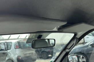 Optique avant principal droit (feux)(phare) RENAULT KANGOO 1