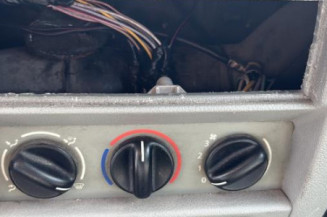 Optique avant principal droit (feux)(phare) RENAULT KANGOO 1