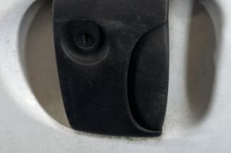 Porte laterale droit RENAULT KANGOO 1