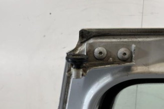 Porte laterale droit RENAULT KANGOO 1