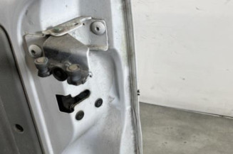 Porte laterale droit RENAULT KANGOO 1