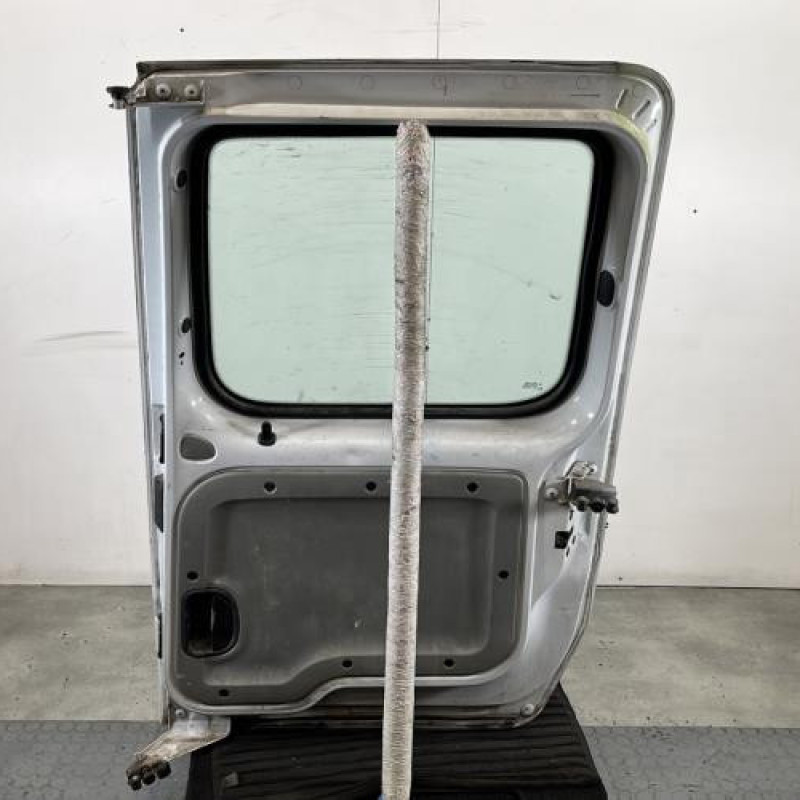 Porte laterale droit RENAULT KANGOO 1 Photo n°7