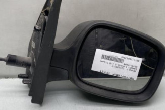 Retroviseur droit RENAULT KANGOO 1 Photo n°1