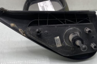 Retroviseur droit RENAULT KANGOO 1