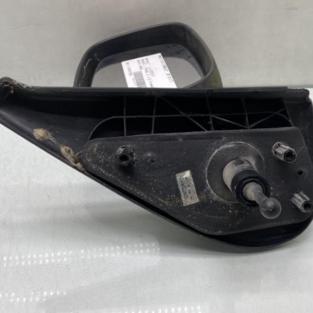 Retroviseur droit RENAULT KANGOO 1