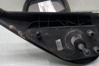 Retroviseur droit RENAULT KANGOO 1