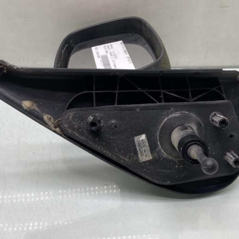 Retroviseur droit RENAULT KANGOO 1 Photo n°3
