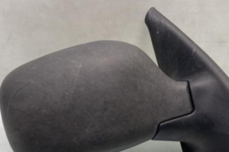 Retroviseur droit RENAULT KANGOO 1