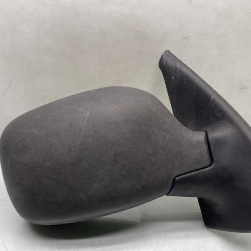 Retroviseur droit RENAULT KANGOO 1 Photo n°4