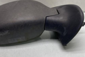 Retroviseur droit RENAULT KANGOO 1