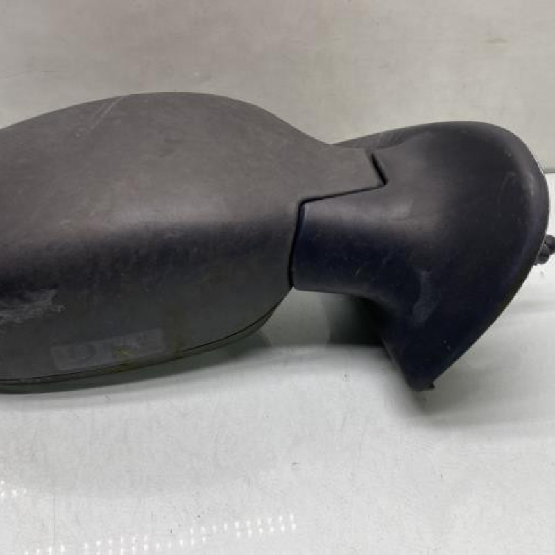 Retroviseur droit RENAULT KANGOO 1 Photo n°5