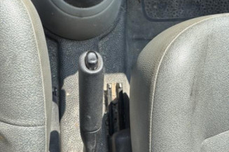 Retroviseur droit RENAULT KANGOO 1