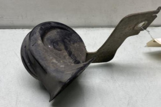 Avertisseur/Klaxon RENAULT KANGOO 1 Photo n°1