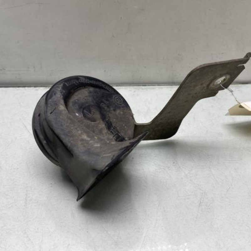 Avertisseur/Klaxon RENAULT KANGOO 1 Photo n°1