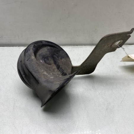 Avertisseur/Klaxon RENAULT KANGOO 1 Photo n°1