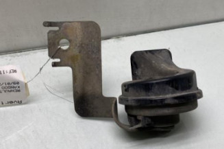 Avertisseur/Klaxon RENAULT KANGOO 1