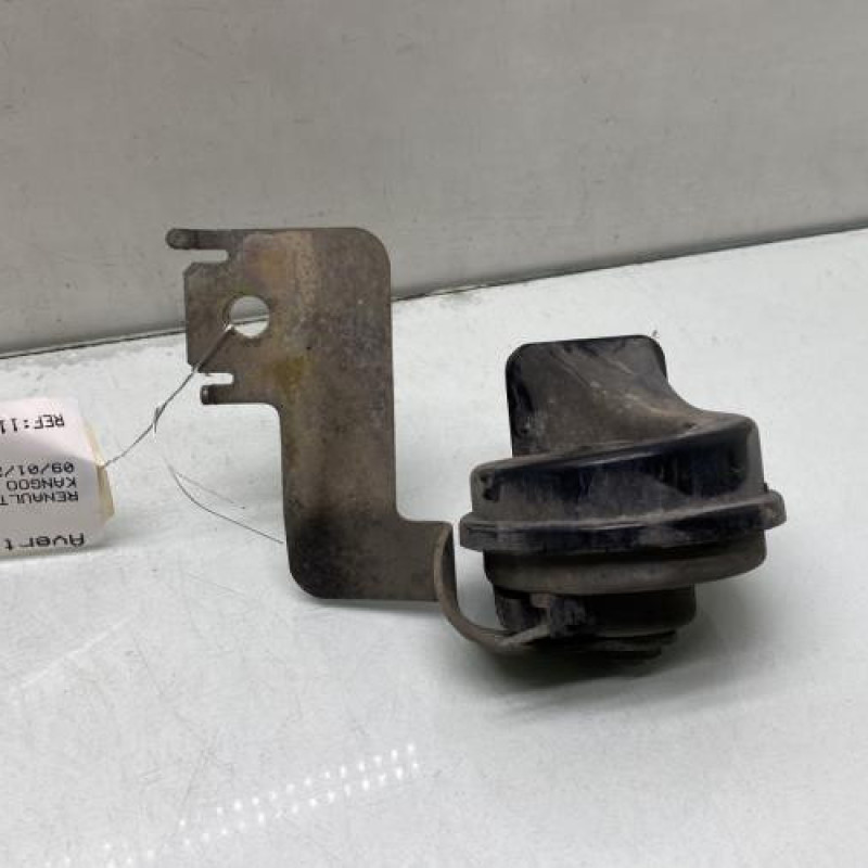 Avertisseur/Klaxon RENAULT KANGOO 1 Photo n°2