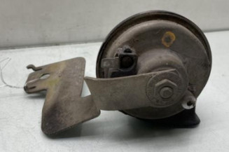 Avertisseur/Klaxon RENAULT KANGOO 1