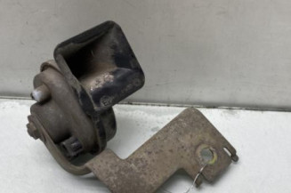 Avertisseur/Klaxon RENAULT KANGOO 1