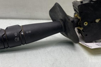 Commodo phare RENAULT KANGOO 1 Photo n°1