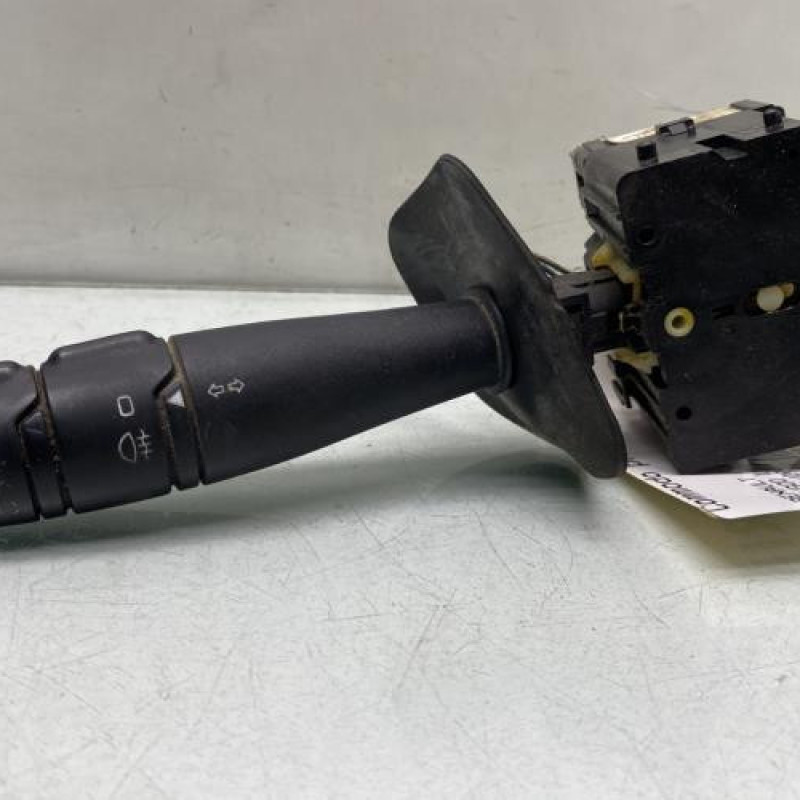 Commodo phare RENAULT KANGOO 1 Photo n°1