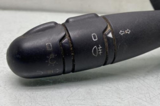 Commodo phare RENAULT KANGOO 1