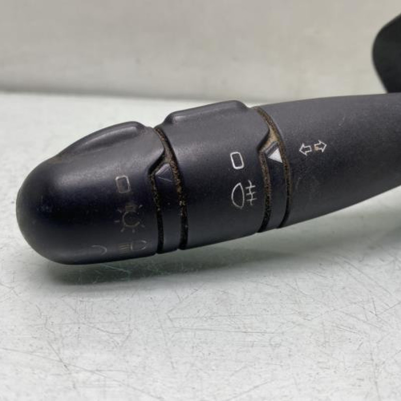 Commodo phare RENAULT KANGOO 1 Photo n°2