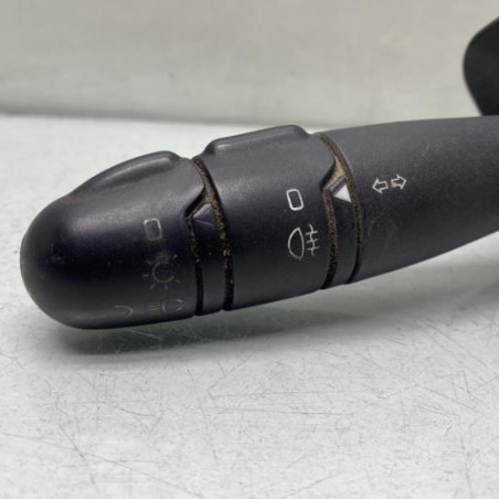 Commodo phare RENAULT KANGOO 1