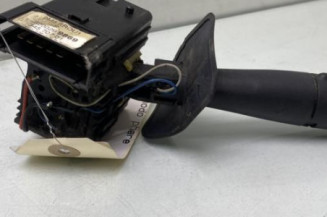 Commodo phare RENAULT KANGOO 1