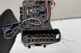 Commodo phare RENAULT KANGOO 1