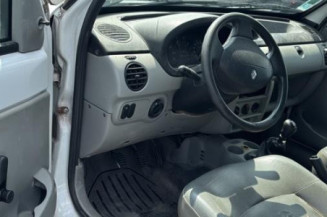 Commodo phare RENAULT KANGOO 1