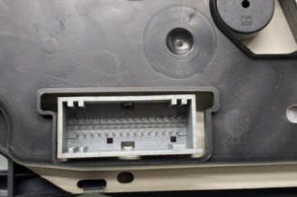 Compteur RENAULT KANGOO 1