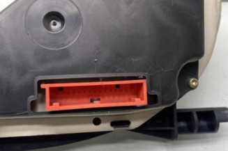 Compteur RENAULT KANGOO 1