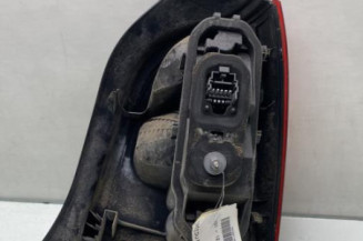 Feu arriere principal gauche (feux) RENAULT TWINGO 2