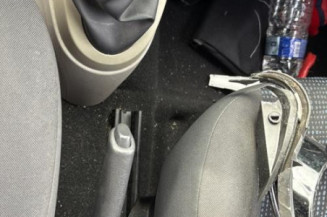 Feu arriere principal gauche (feux) RENAULT TWINGO 2