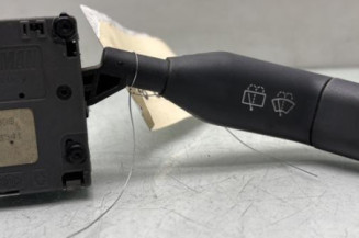 Commodo d'essuie glaces RENAULT CLIO 1 Photo n°1