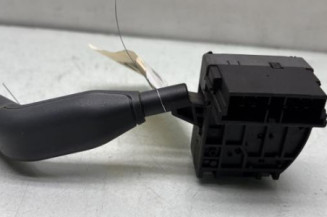 Commodo d'essuie glaces RENAULT CLIO 1