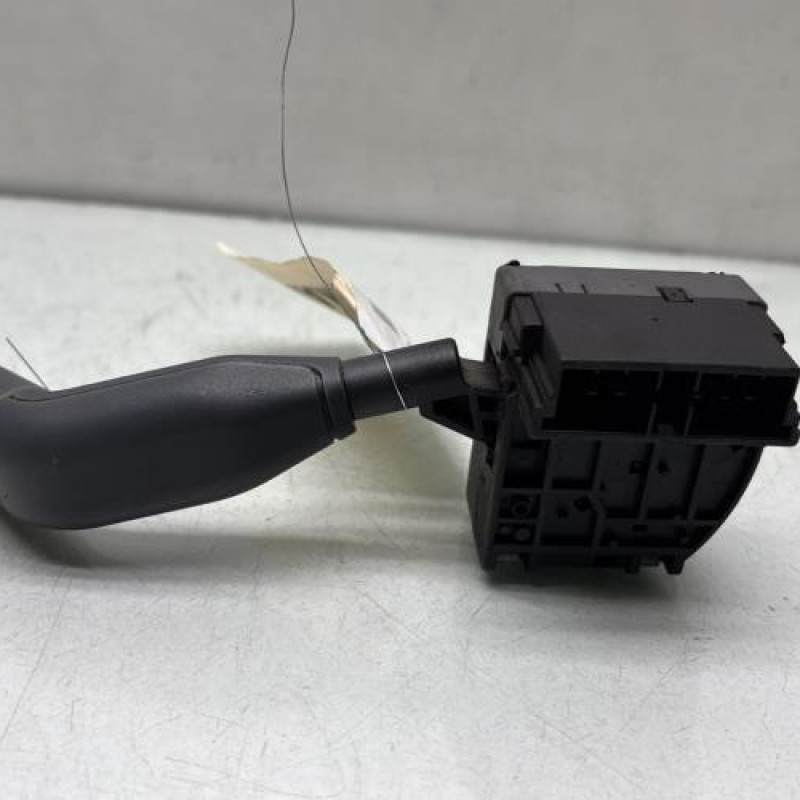 Commodo d'essuie glaces RENAULT CLIO 1 Photo n°2